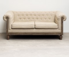 sofa-linen1a