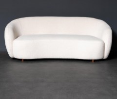 sofa-oxygene-1a3