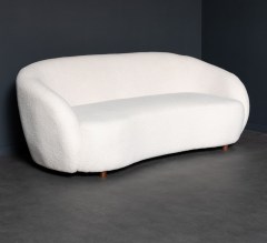 sofa-oxygene-1b