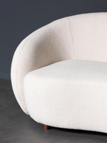 sofa-oxygene-1c