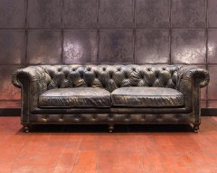 sofa-st-vintage2