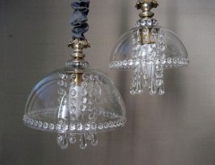 sofia_colganted25_d30