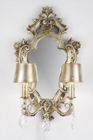victoria_gold_33x55