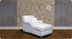 westport-83x148x91